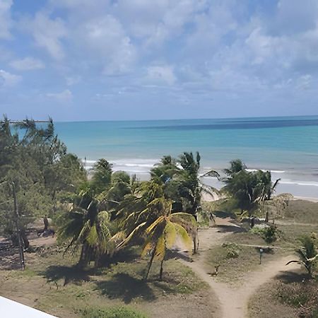 Frente Mar Bessa Joao Pessoa Βίλα Εξωτερικό φωτογραφία